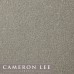  
Cam Lee Twist - Select Colour: Yarra